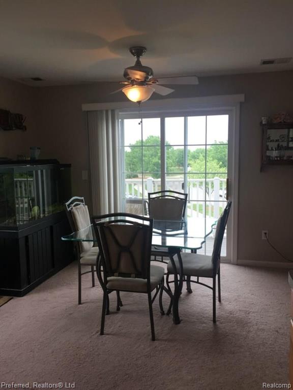 3876 Elizabeth Avenue Canton, MI 48188 - Photo 6 of 33