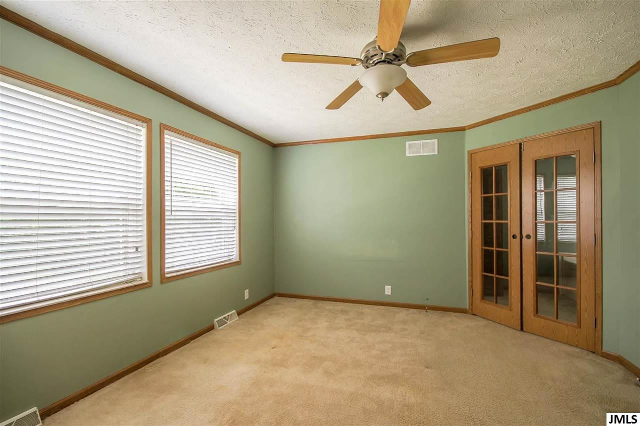 9956 Bunkerhill Road Jackson, MI 49201 - Photo 11 of 23 Photo 11