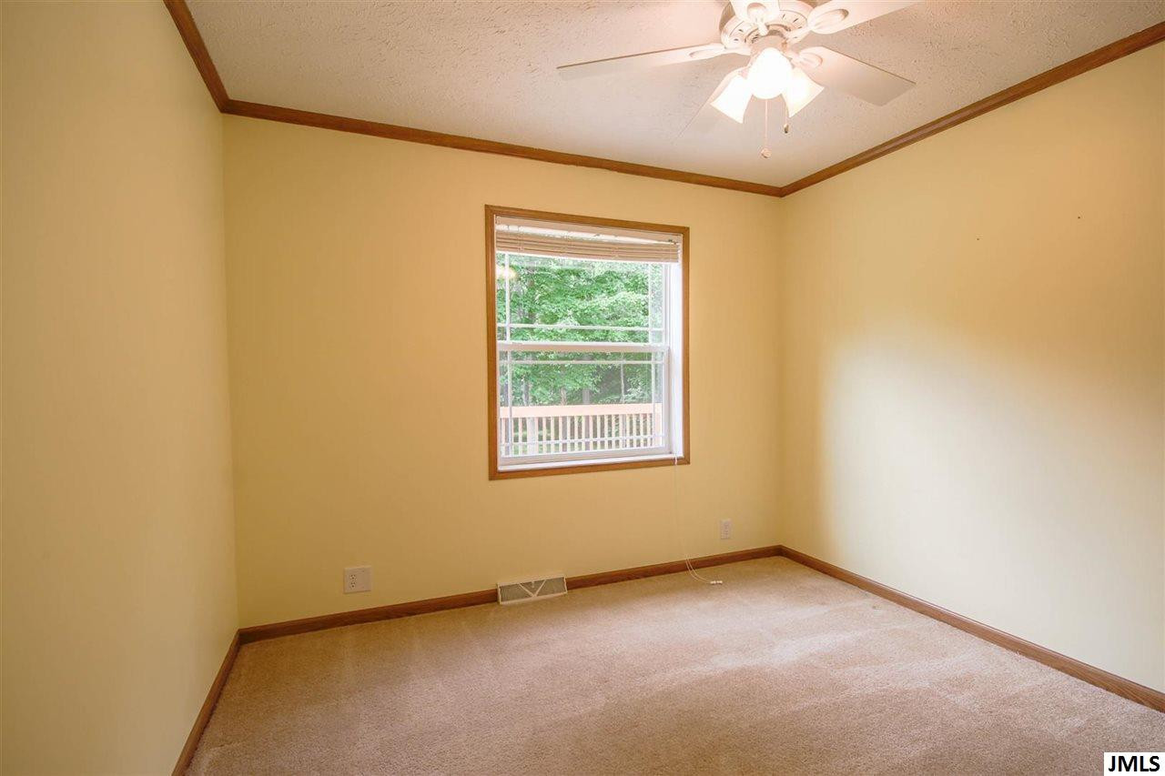 9956 Bunkerhill Road Jackson, MI 49201 - Photo 16 of 23 Photo 16