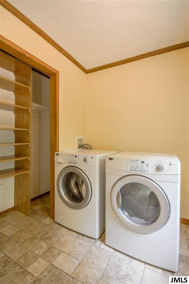 9956 Bunkerhill Road Jackson, MI 49201 - Photo 17 of 23 Photo 17