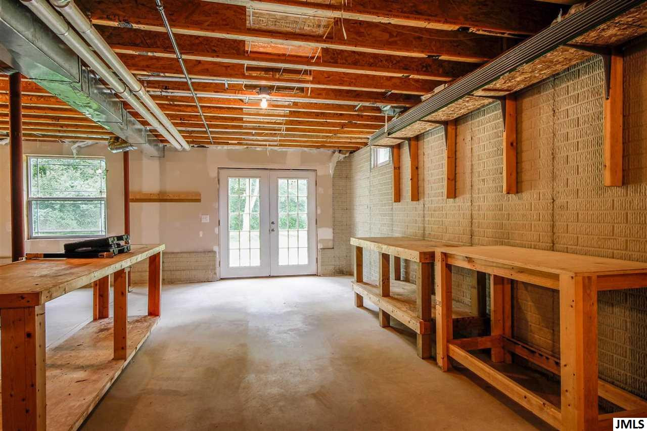 9956 Bunkerhill Road Jackson, MI 49201 - Photo 19 of 23 Photo 19