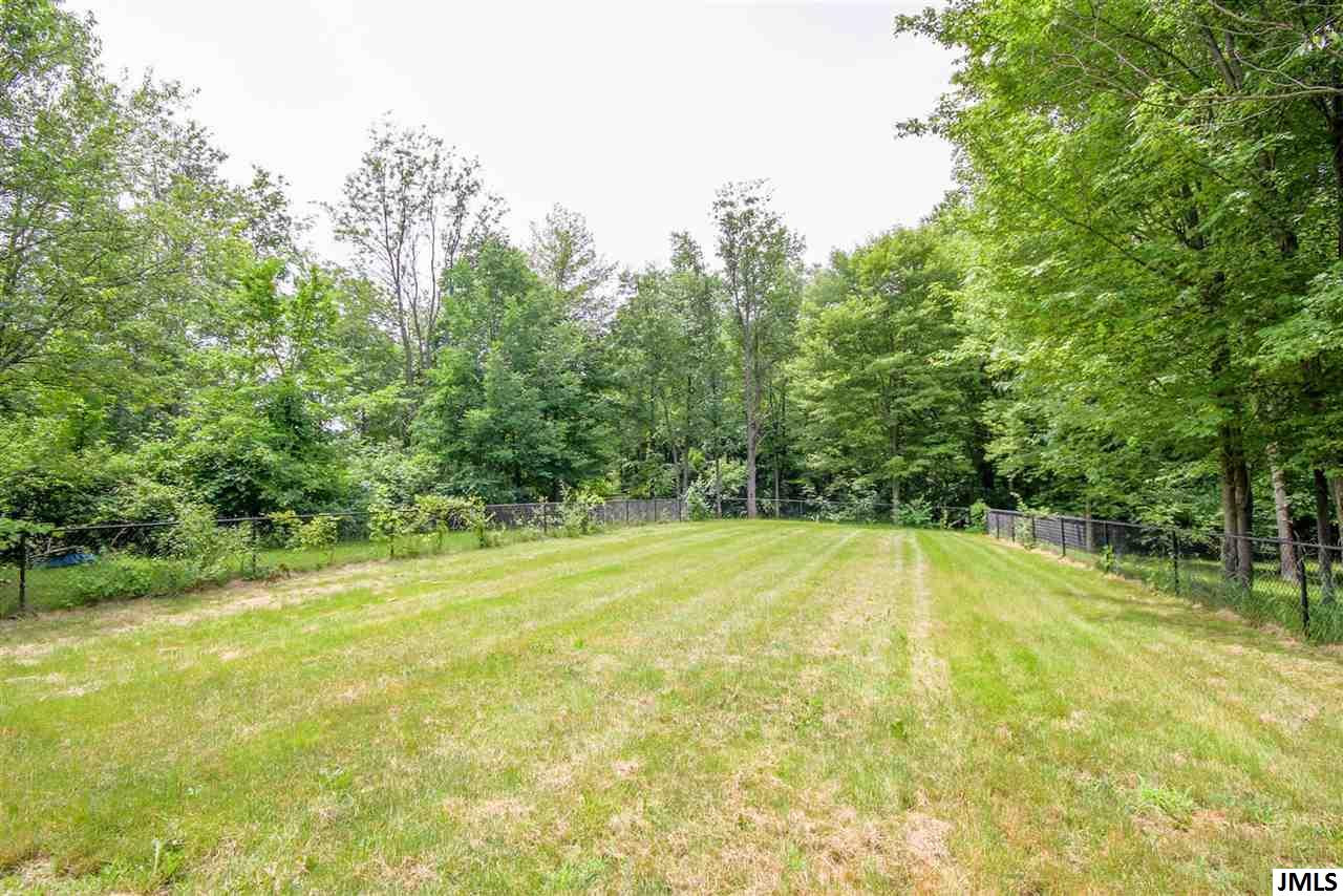 9956 Bunkerhill Road Jackson, MI 49201 - Photo 23 of 23 Photo 23