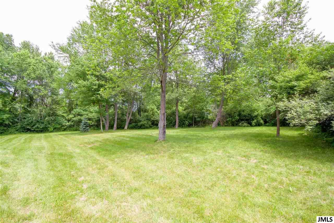 9956 Bunkerhill Road Jackson, MI 49201 - Photo 3 of 23 Photo 3
