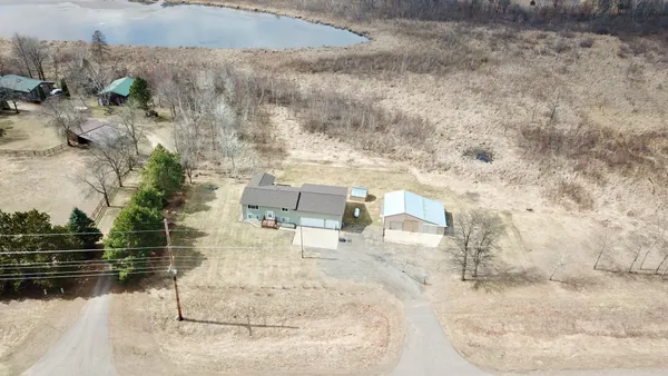 $420,000 | 25722 State Highway 47, Isanti, MN 55040