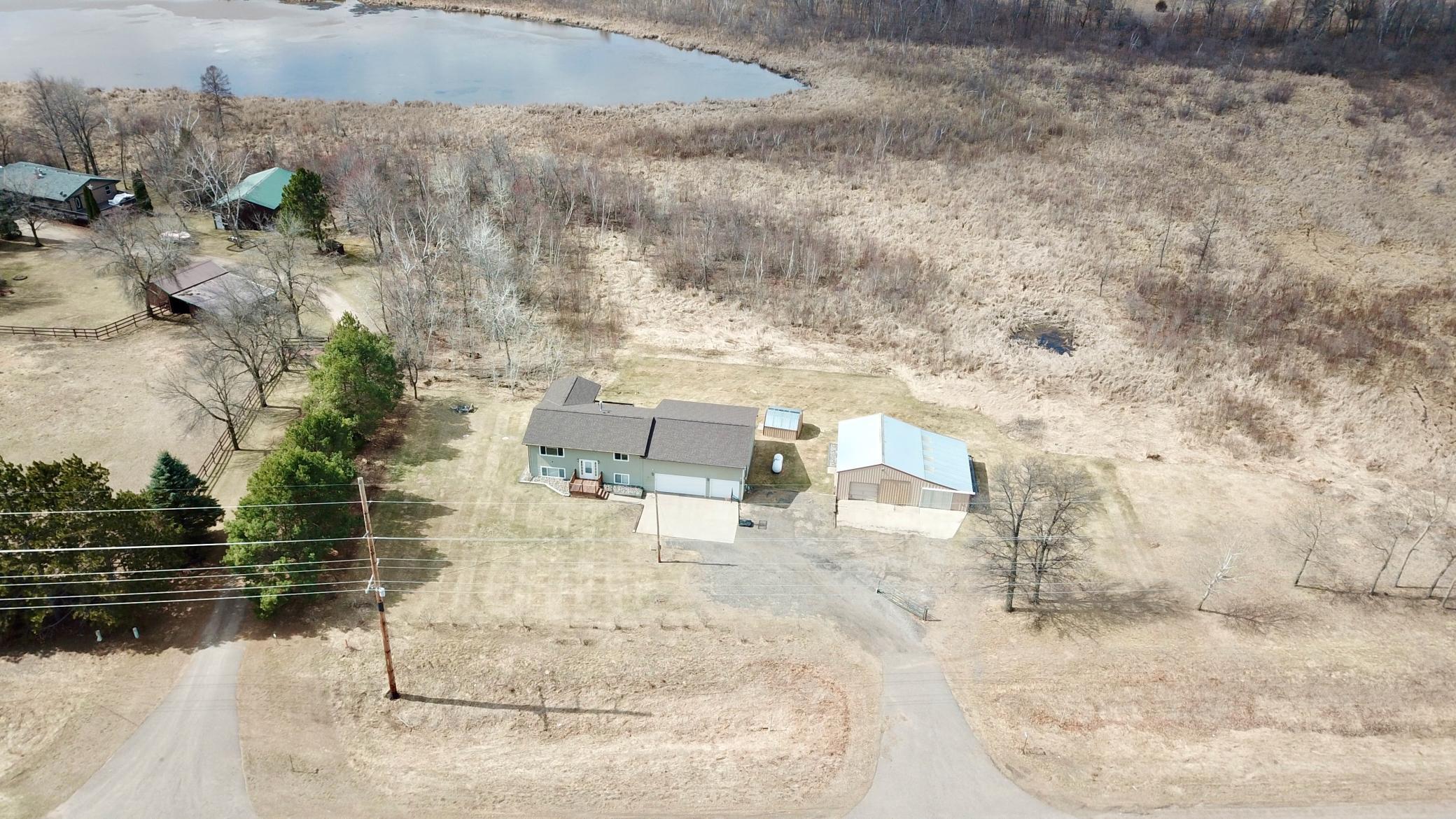 25722 State Hwy 47  