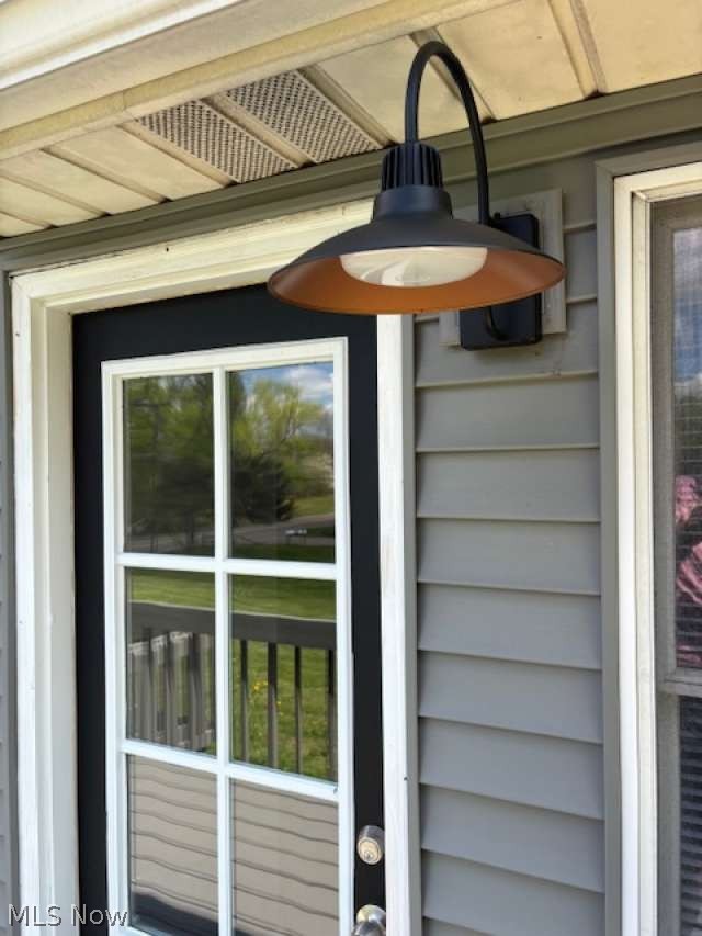 5500 12th Street Northwest Canton, OH 44708 - Photo 21 of 25