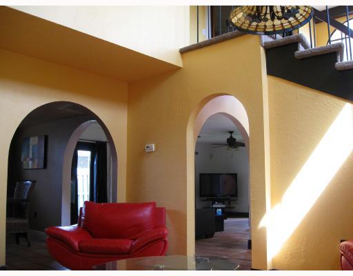 6109 Raintree Trail Fort Pierce, FL 34982 - Photo 3 of 11 Additional Photo