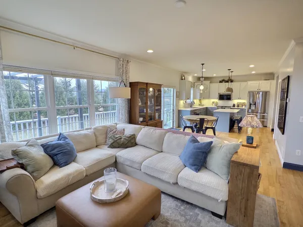 $774,000 | 159 Sommerfield Avenue, South Burlington, VT 05403