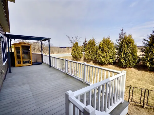 $774,000 | 159 Sommerfield Avenue, South Burlington, VT 05403