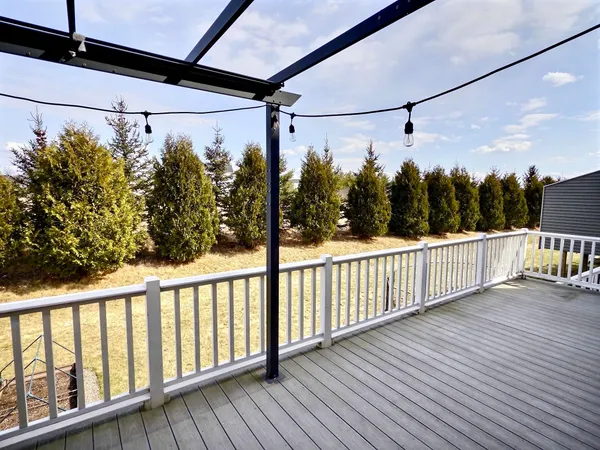 $774,000 | 159 Sommerfield Avenue, South Burlington, VT 05403