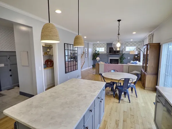 $774,000 | 159 Sommerfield Avenue, South Burlington, VT 05403