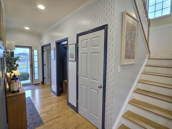 $774,000 | 159 Sommerfield Avenue, South Burlington, VT 05403