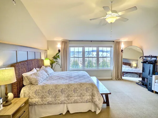 $774,000 | 159 Sommerfield Avenue, South Burlington, VT 05403