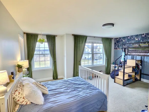 $774,000 | 159 Sommerfield Avenue, South Burlington, VT 05403