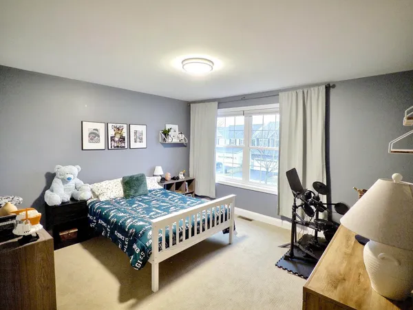$774,000 | 159 Sommerfield Avenue, South Burlington, VT 05403