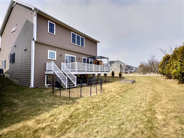$774,000 | 159 Sommerfield Avenue, South Burlington, VT 05403