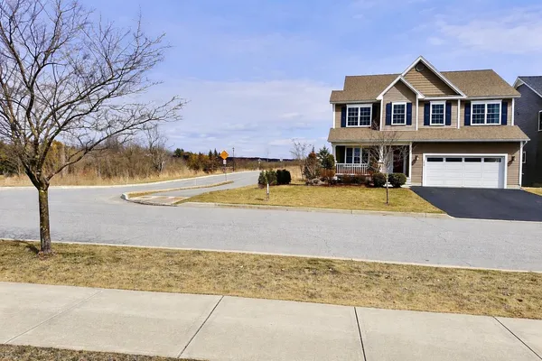 $774,000 | 159 Sommerfield Avenue, South Burlington, VT 05403