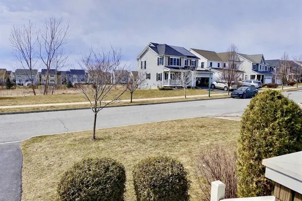 $774,000 | 159 Sommerfield Avenue, South Burlington, VT 05403