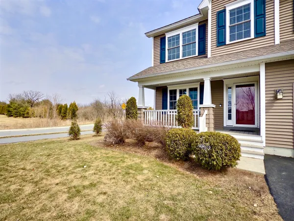 $774,000 | 159 Sommerfield Avenue, South Burlington, VT 05403