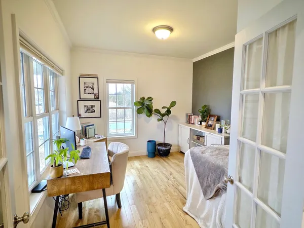 $774,000 | 159 Sommerfield Avenue, South Burlington, VT 05403