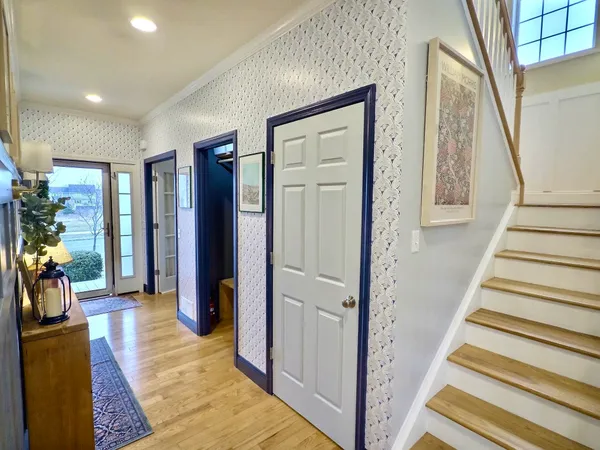 $774,000 | 159 Sommerfield Avenue, South Burlington, VT 05403
