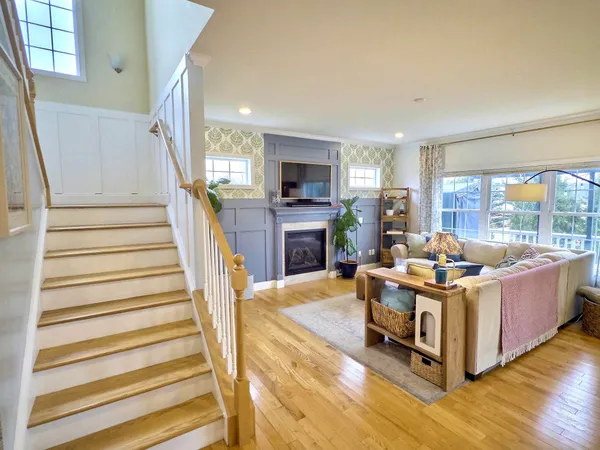 $774,000 | 159 Sommerfield Avenue, South Burlington, VT 05403