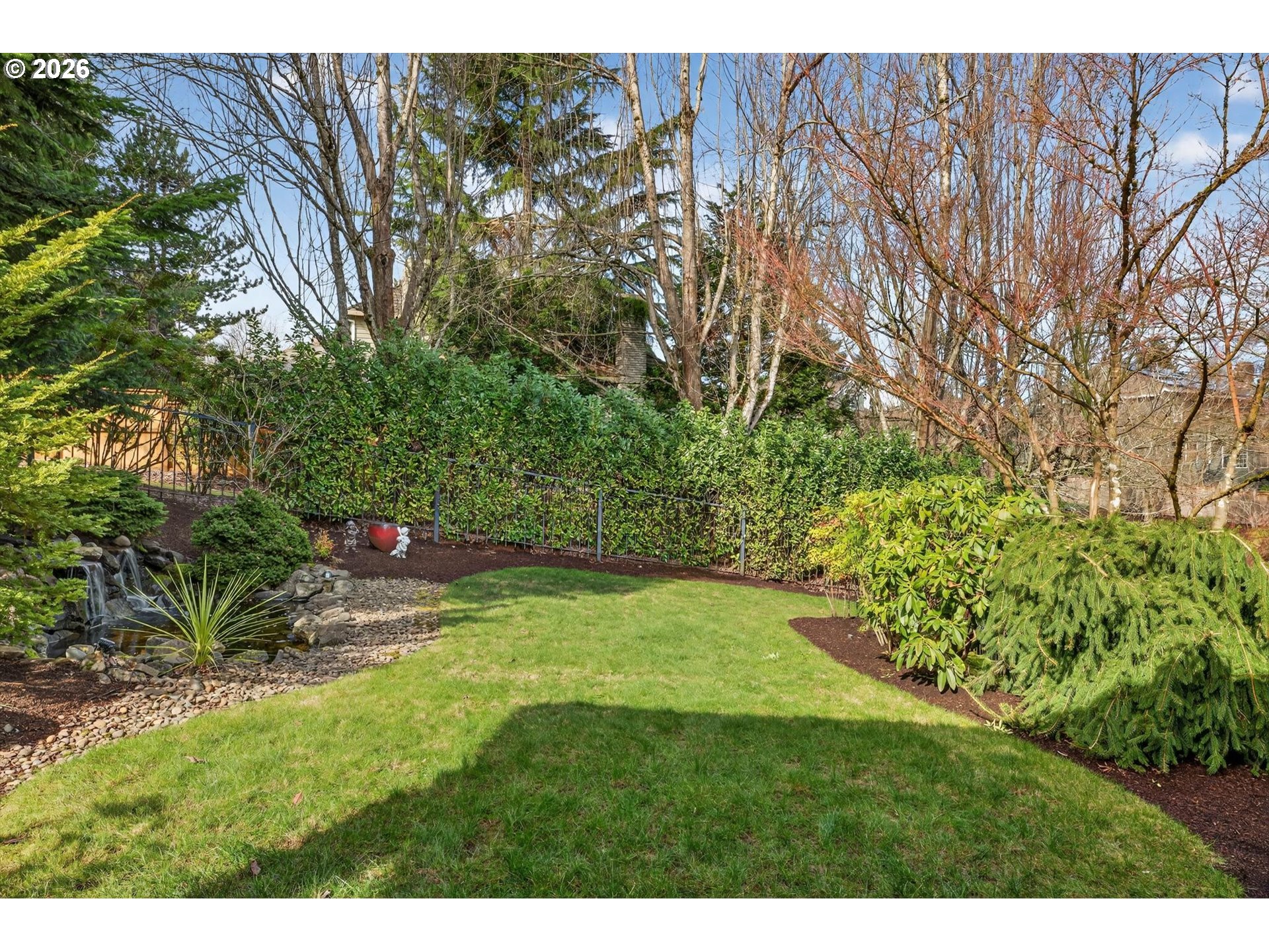 3390 Quail Ridge Court West Linn, OR 97068 - Photo 40 of 47