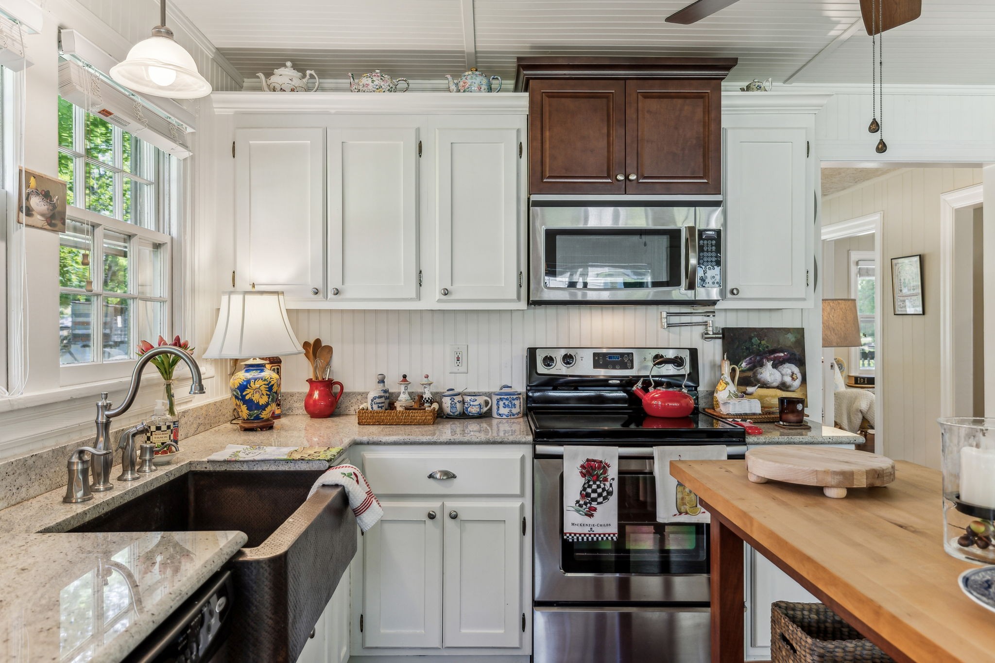 5508 Sycamore Street Franklin, TN 37064 - Photo 11 of 78