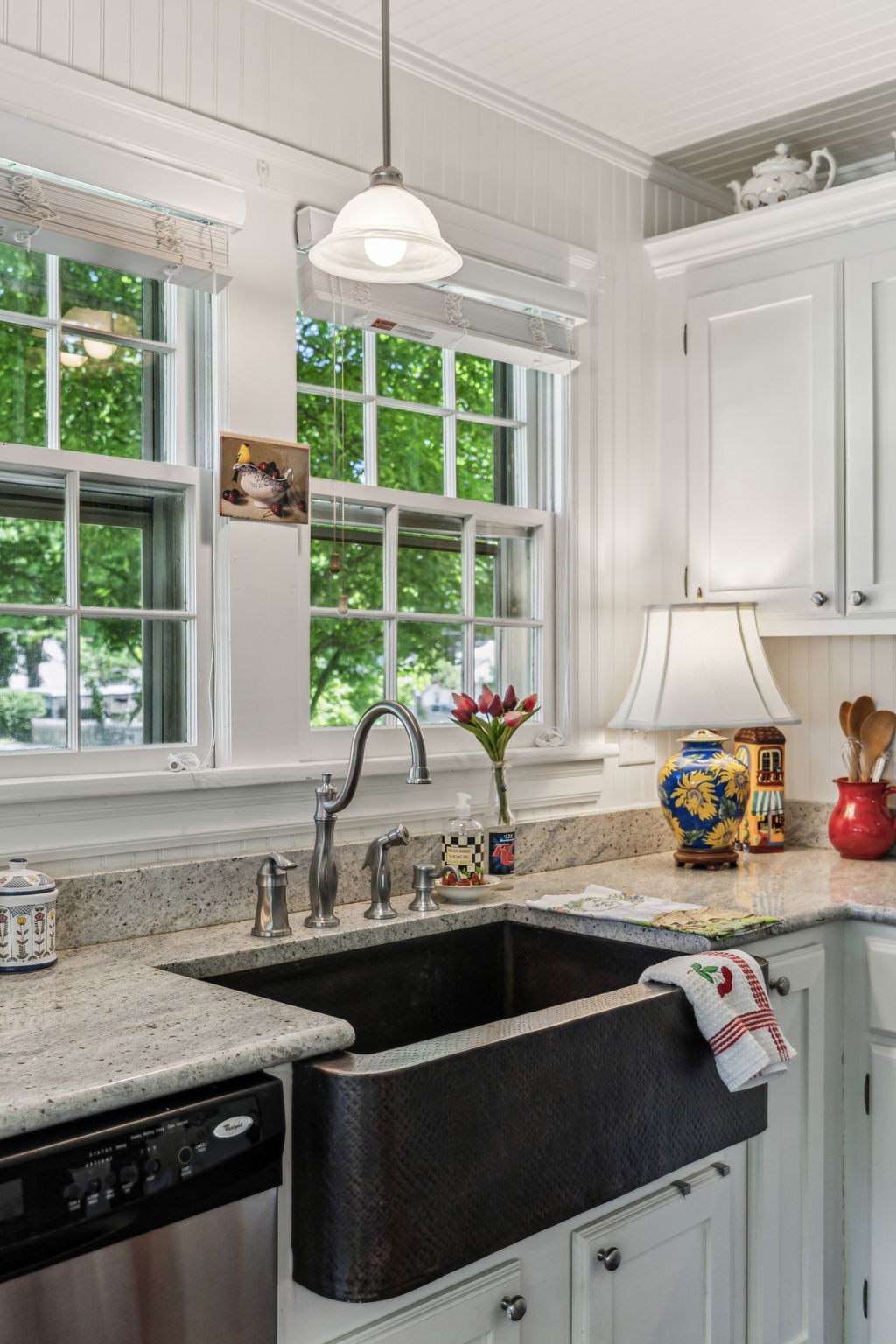 5508 Sycamore Street Franklin, TN 37064 - Photo 12 of 78
