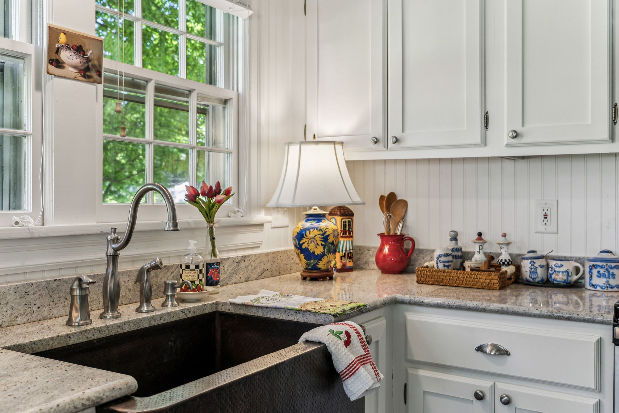 5508 Sycamore Street Franklin, TN 37064 - Photo 13 of 78