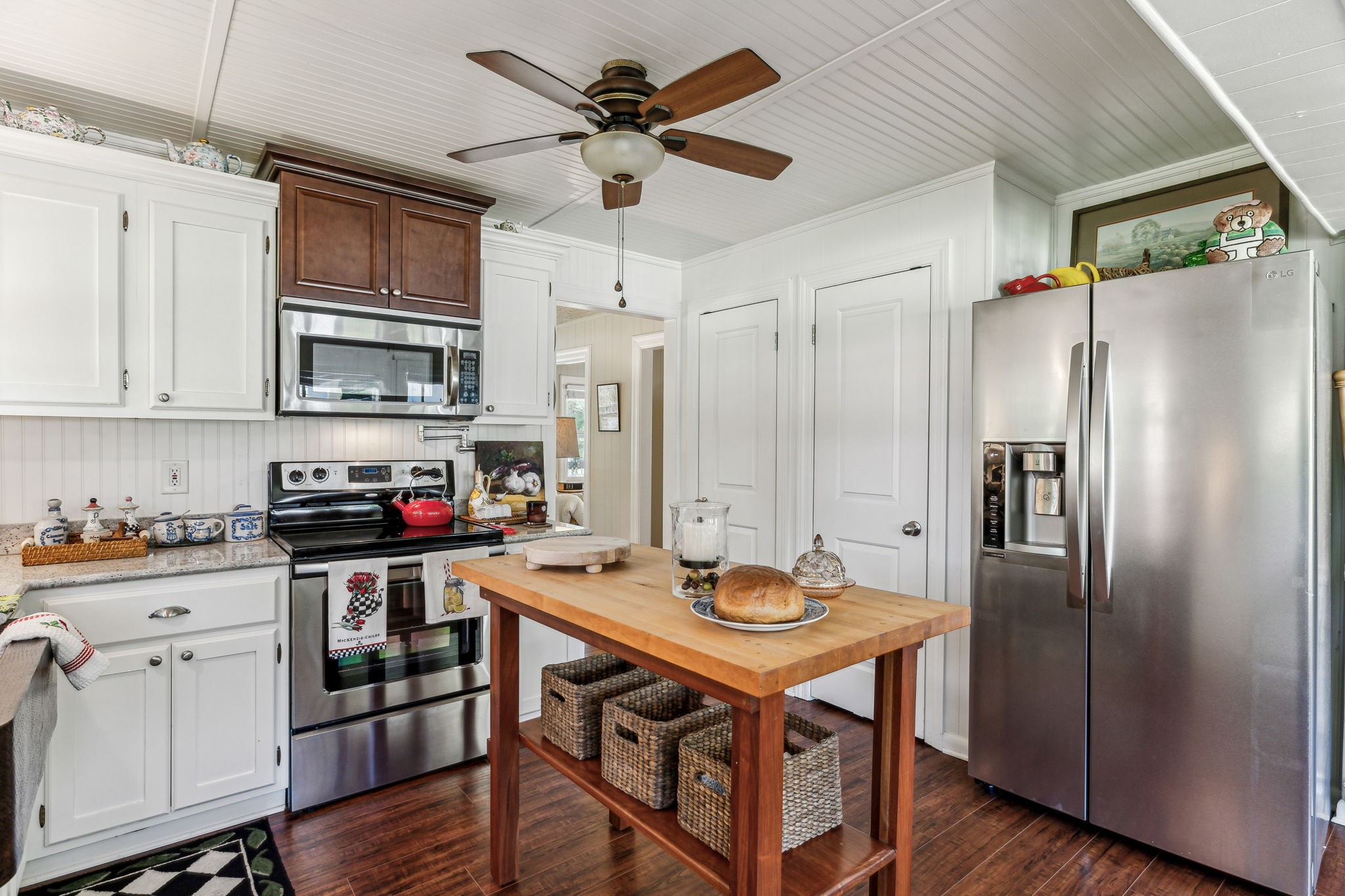 5508 Sycamore Street Franklin, TN 37064 - Photo 16 of 78