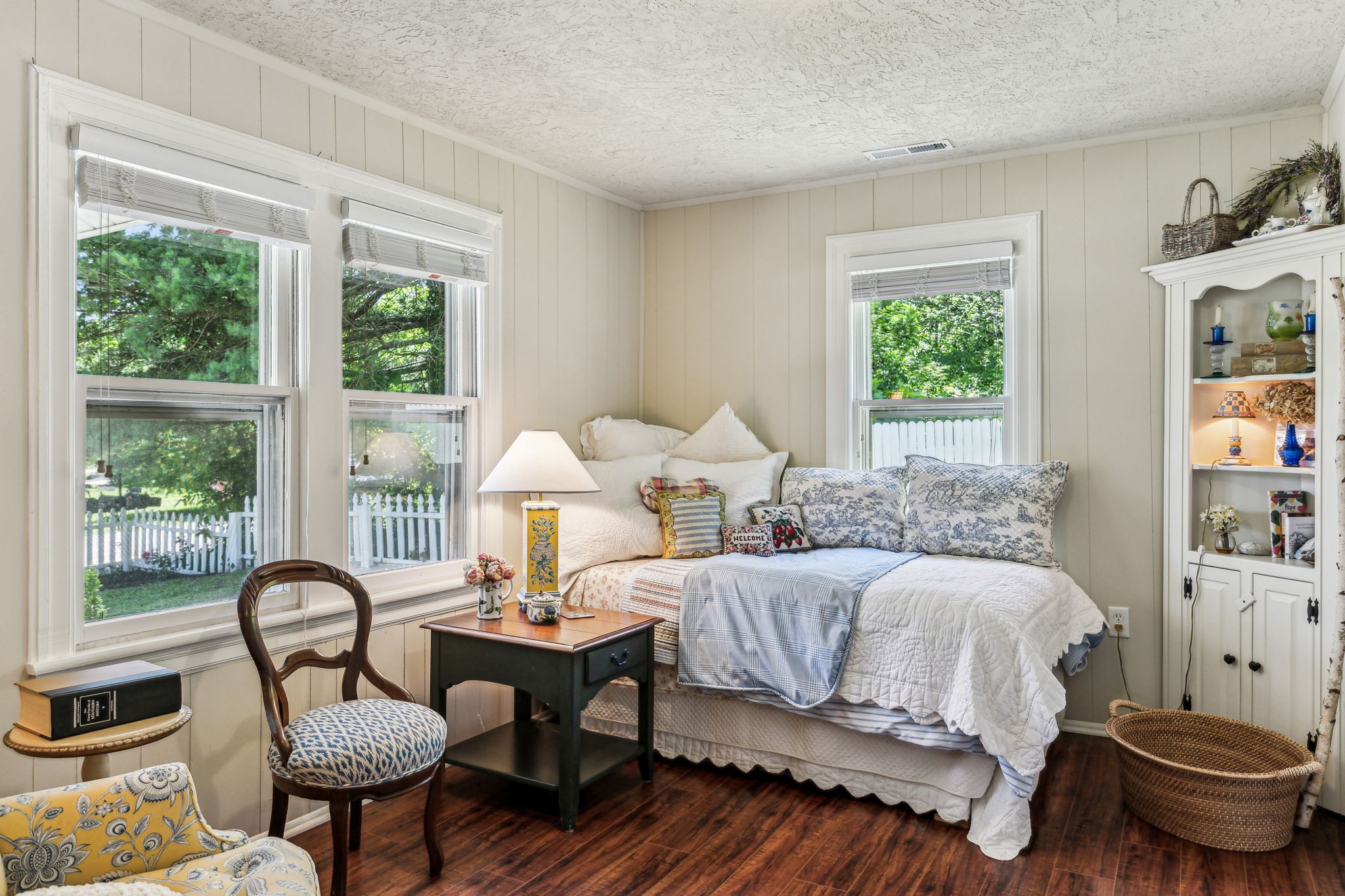 5508 Sycamore Street Franklin, TN 37064 - Photo 21 of 78