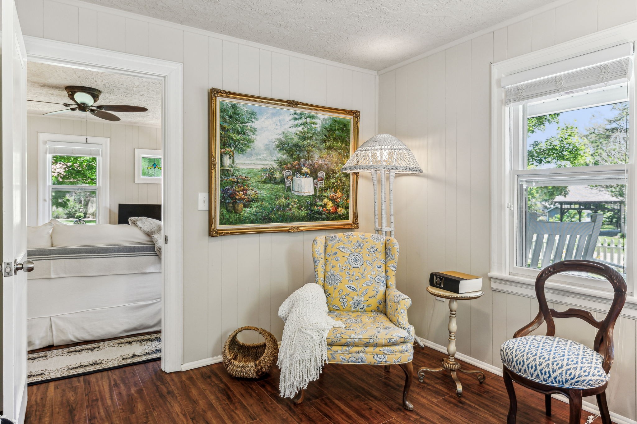 5508 Sycamore Street Franklin, TN 37064 - Photo 22 of 78