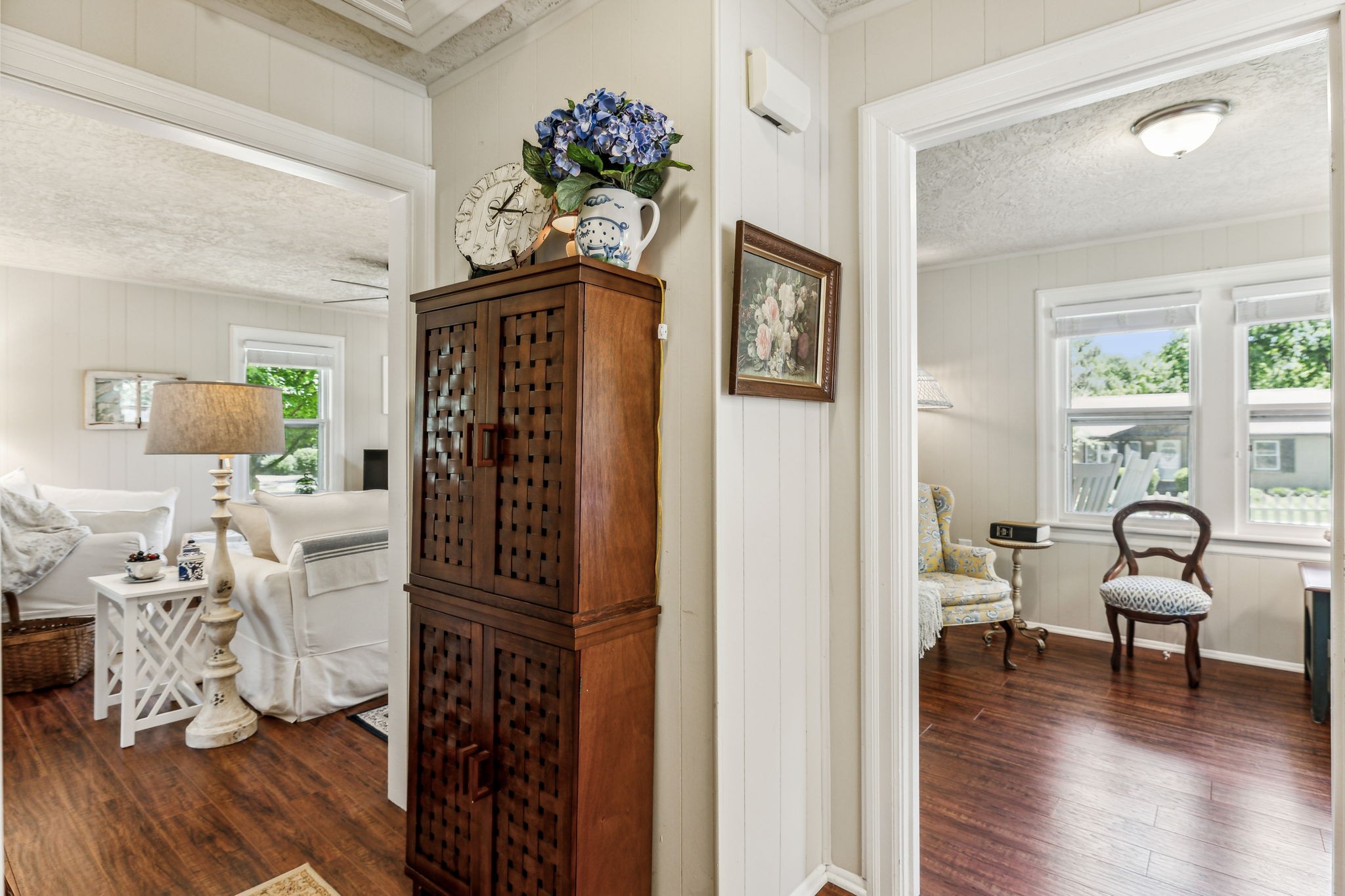 5508 Sycamore Street Franklin, TN 37064 - Photo 24 of 78