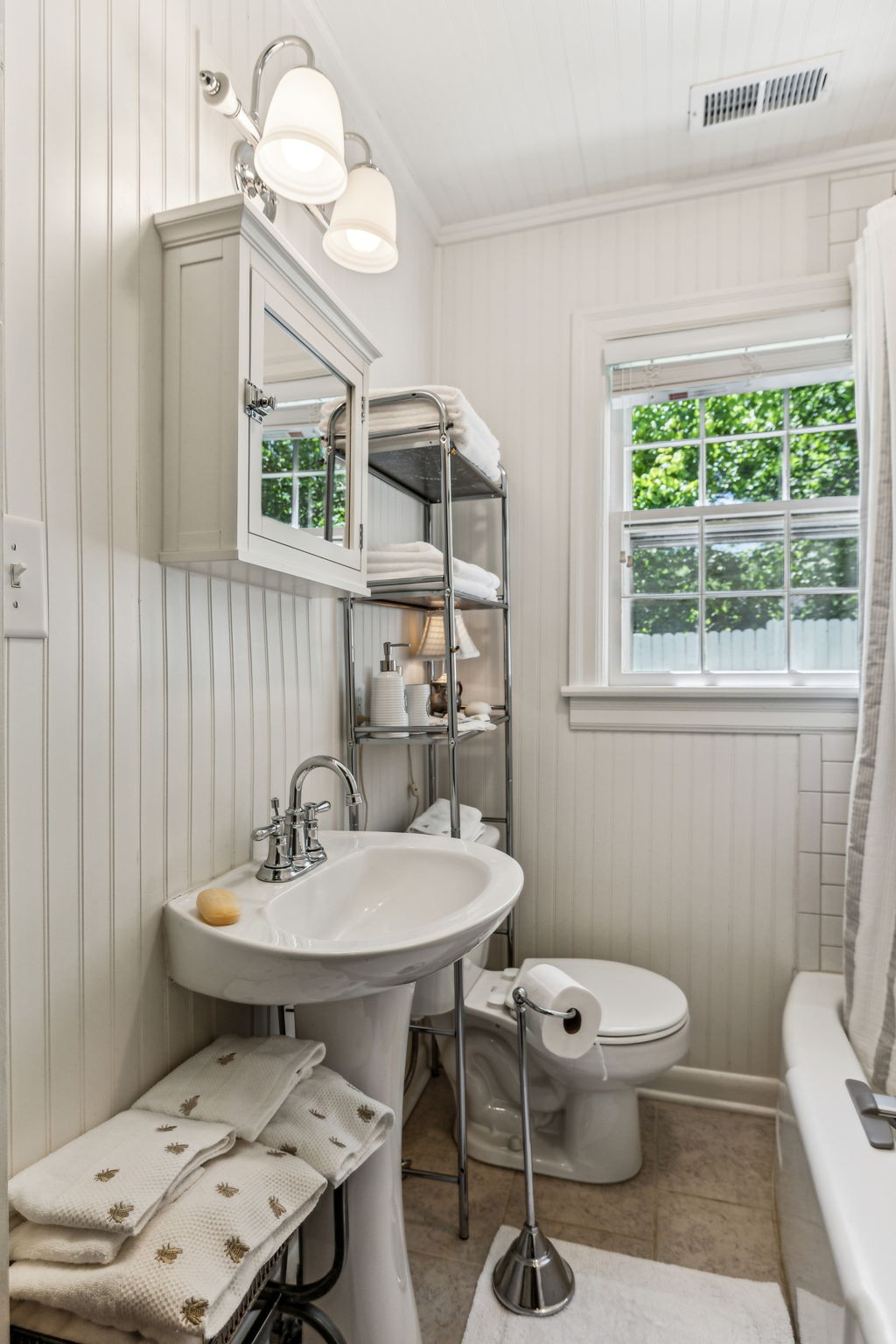 5508 Sycamore Street Franklin, TN 37064 - Photo 25 of 78