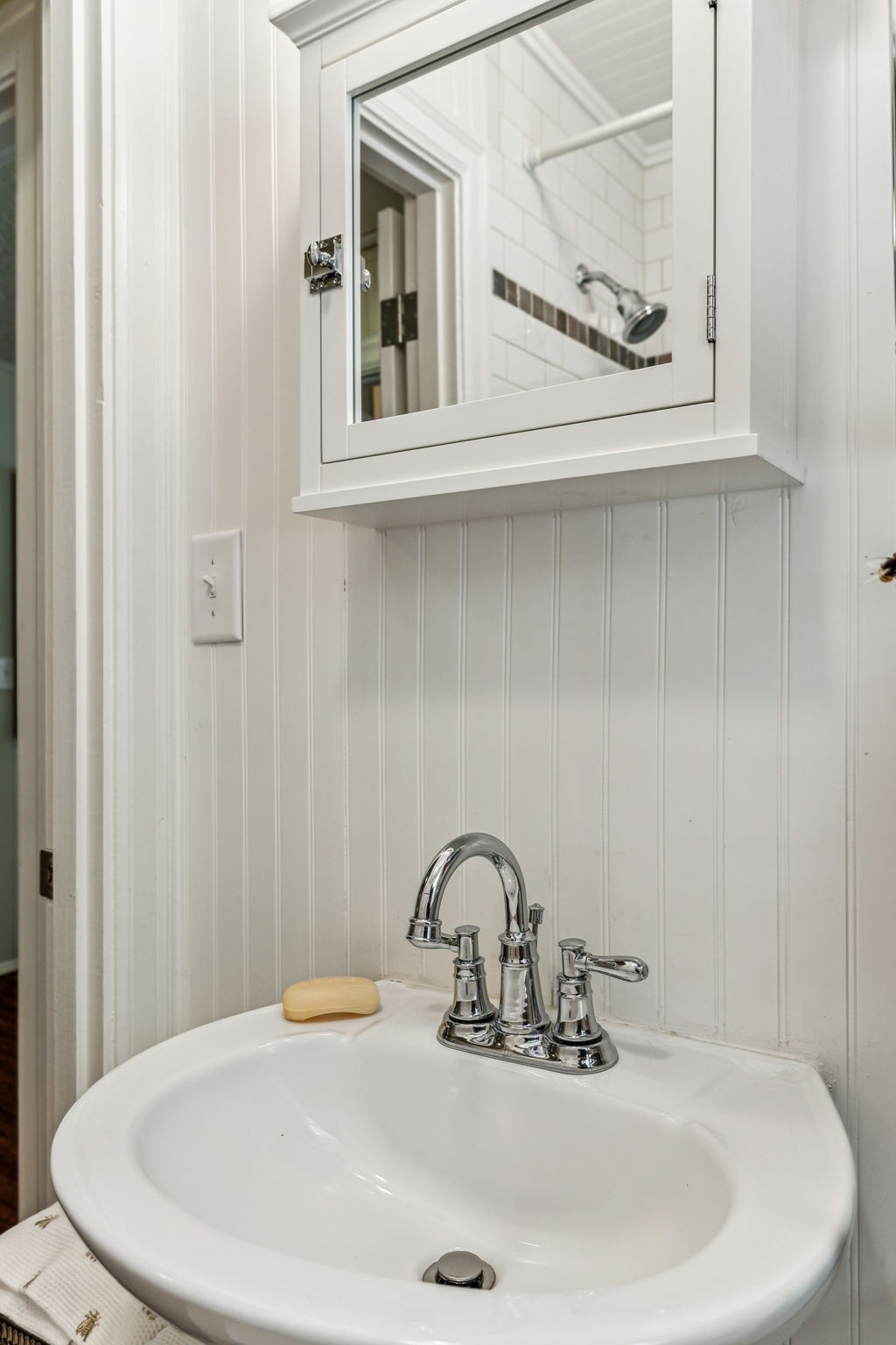 5508 Sycamore Street Franklin, TN 37064 - Photo 27 of 78