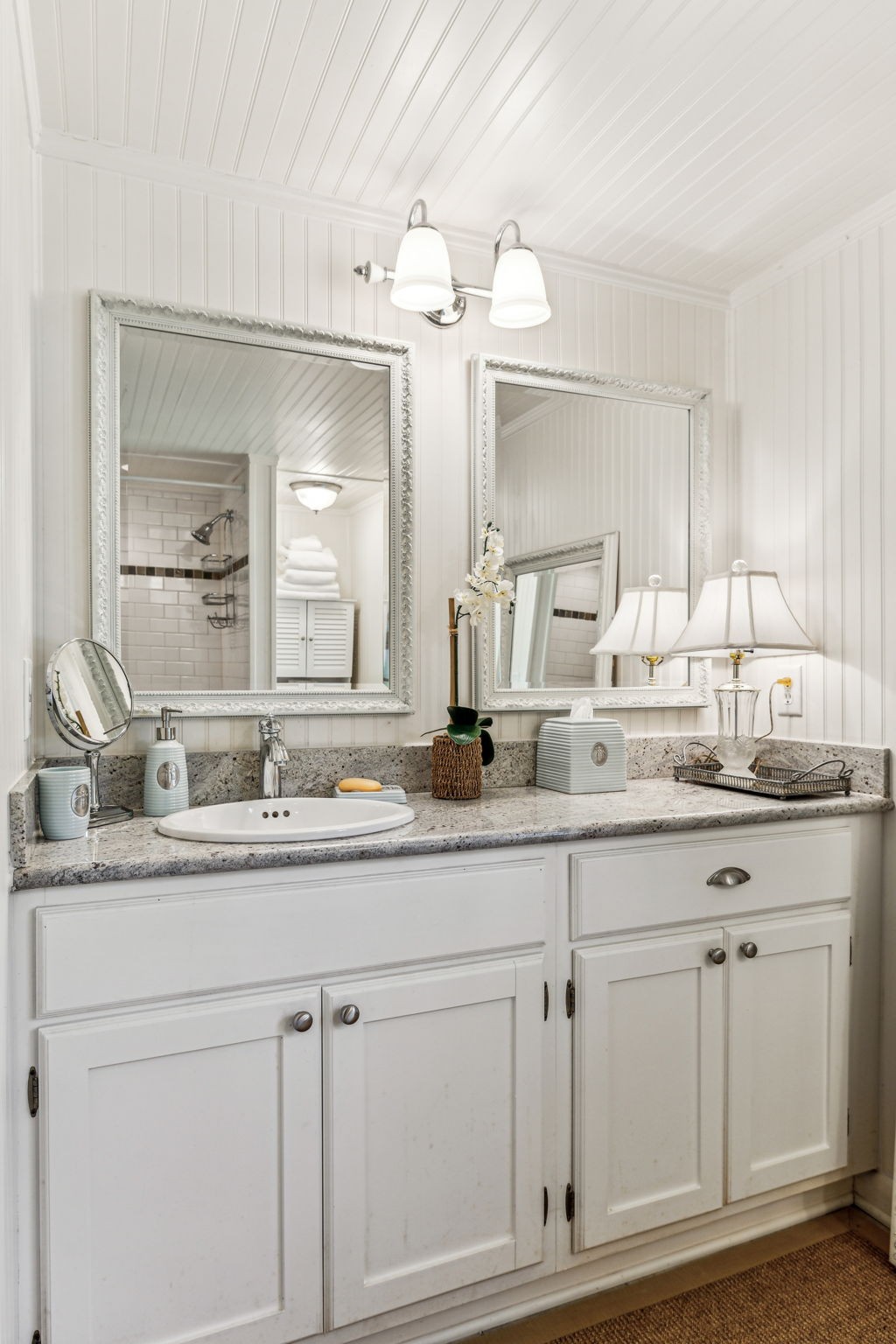 5508 Sycamore Street Franklin, TN 37064 - Photo 35 of 78