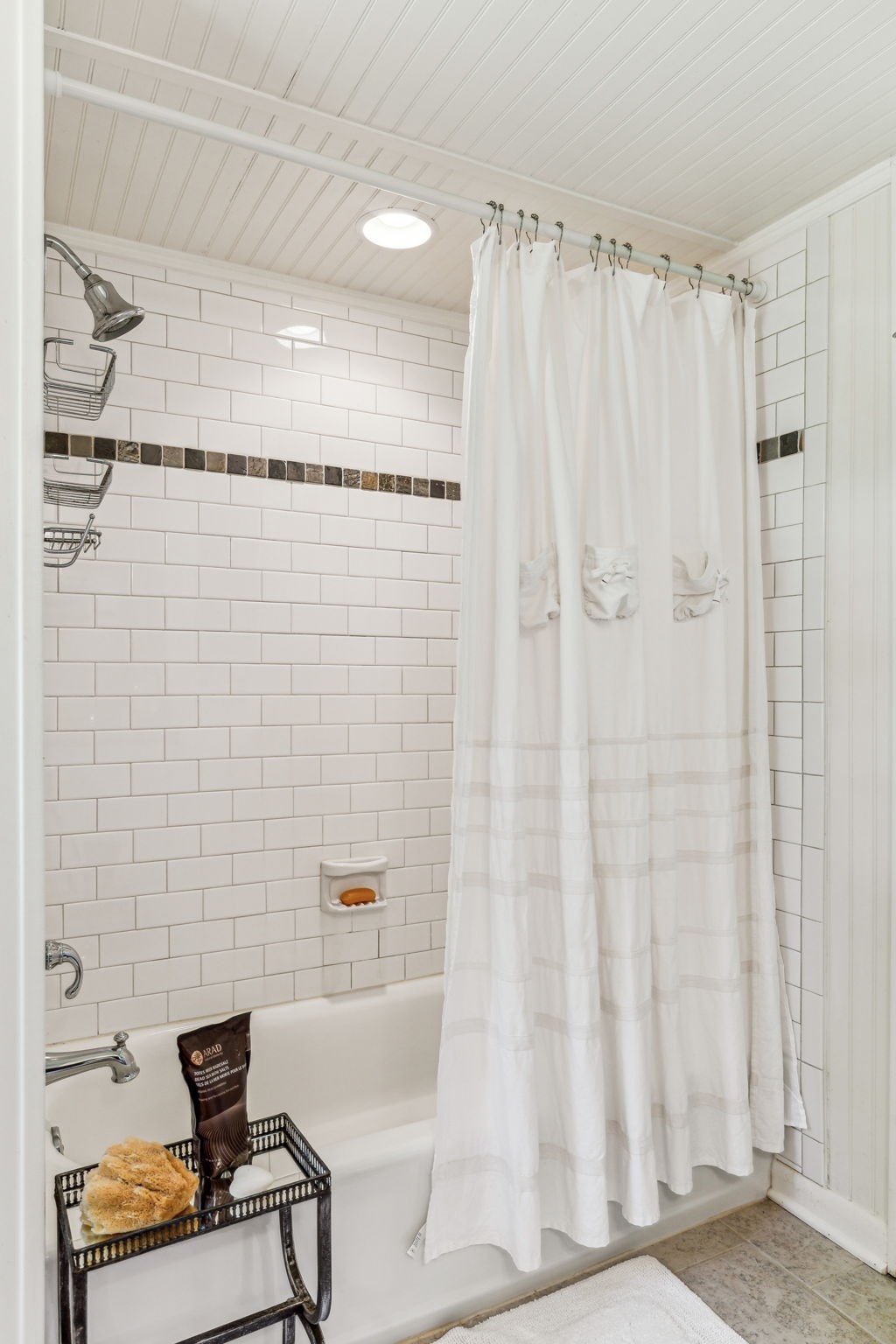 5508 Sycamore Street Franklin, TN 37064 - Photo 37 of 78