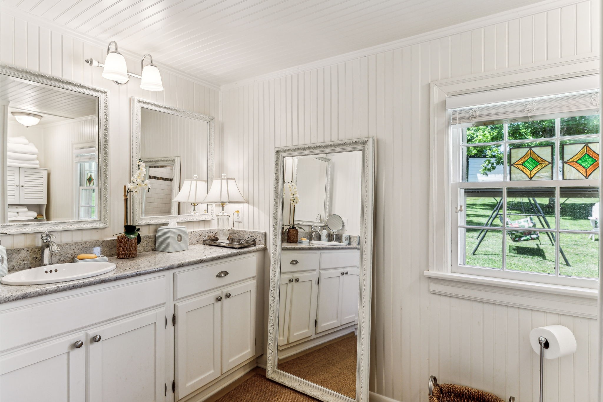 5508 Sycamore Street Franklin, TN 37064 - Photo 38 of 78