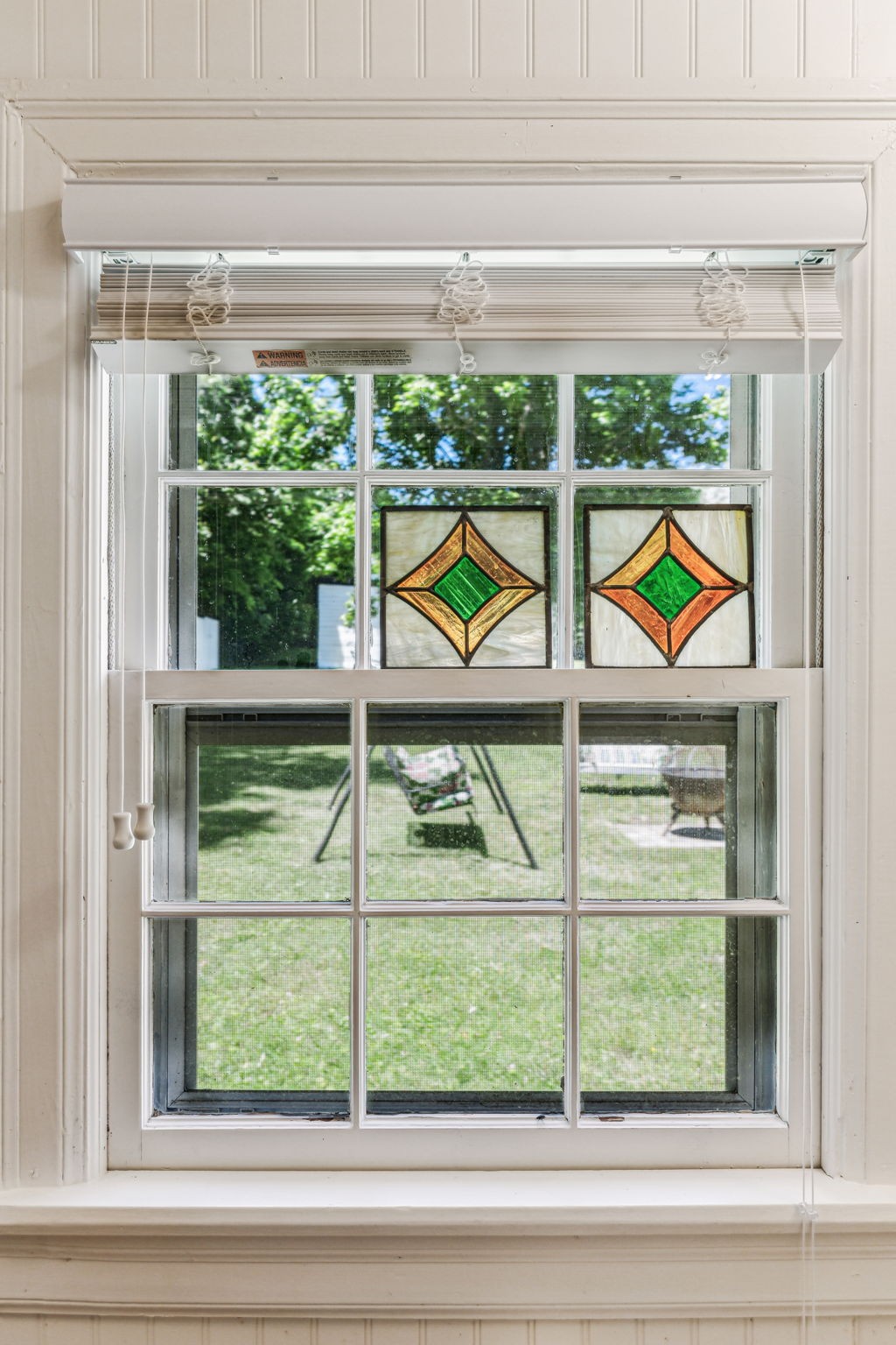 5508 Sycamore Street Franklin, TN 37064 - Photo 39 of 78
