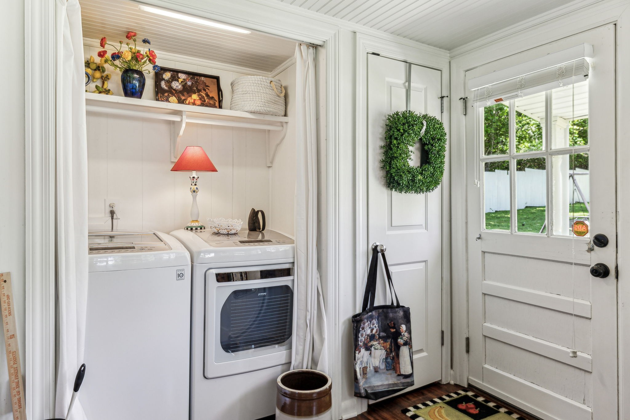 5508 Sycamore Street Franklin, TN 37064 - Photo 40 of 78