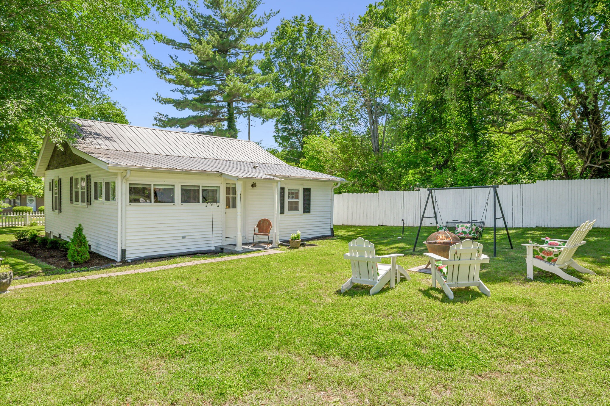 5508 Sycamore Street Franklin, TN 37064 - Photo 41 of 78