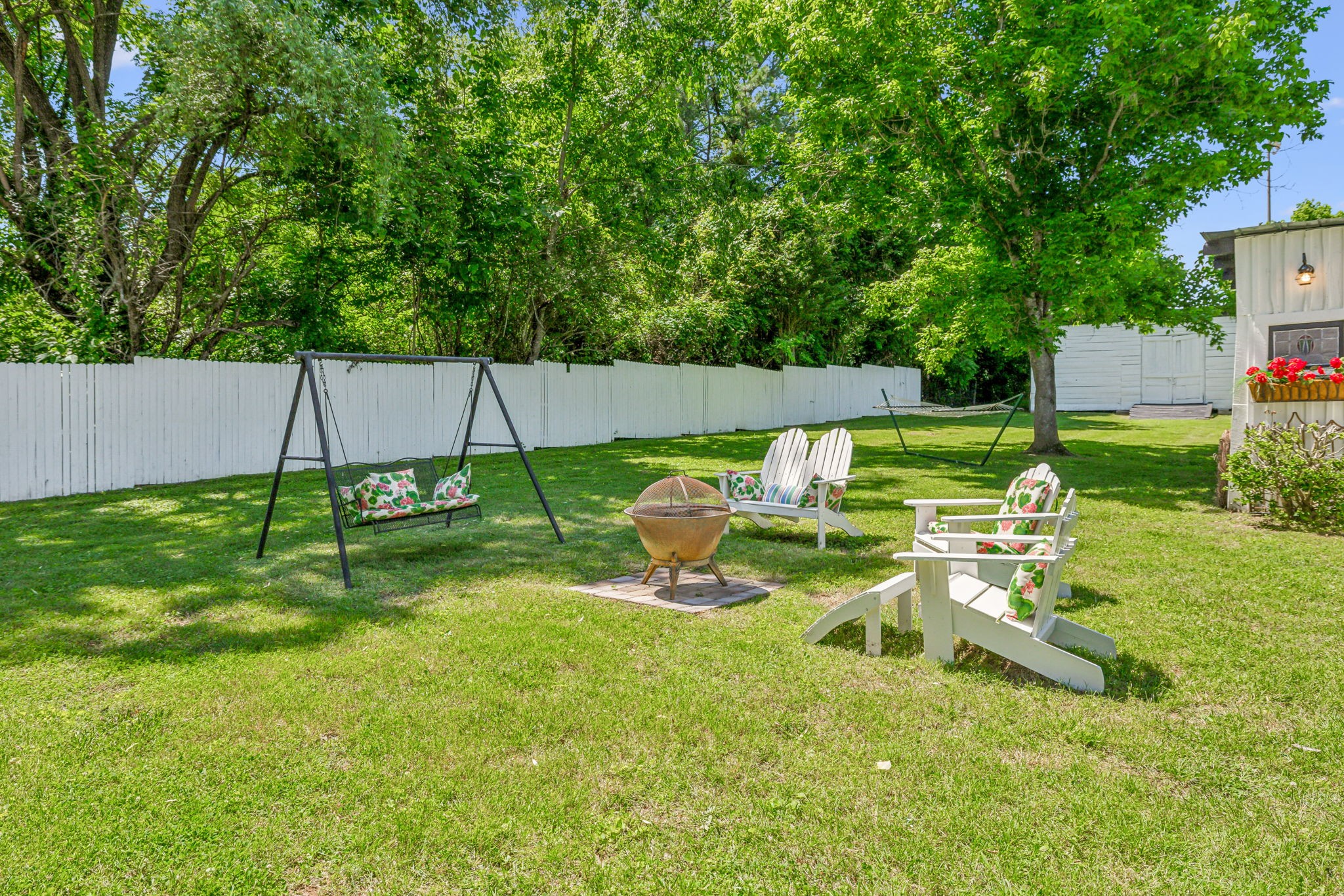 5508 Sycamore Street Franklin, TN 37064 - Photo 42 of 78