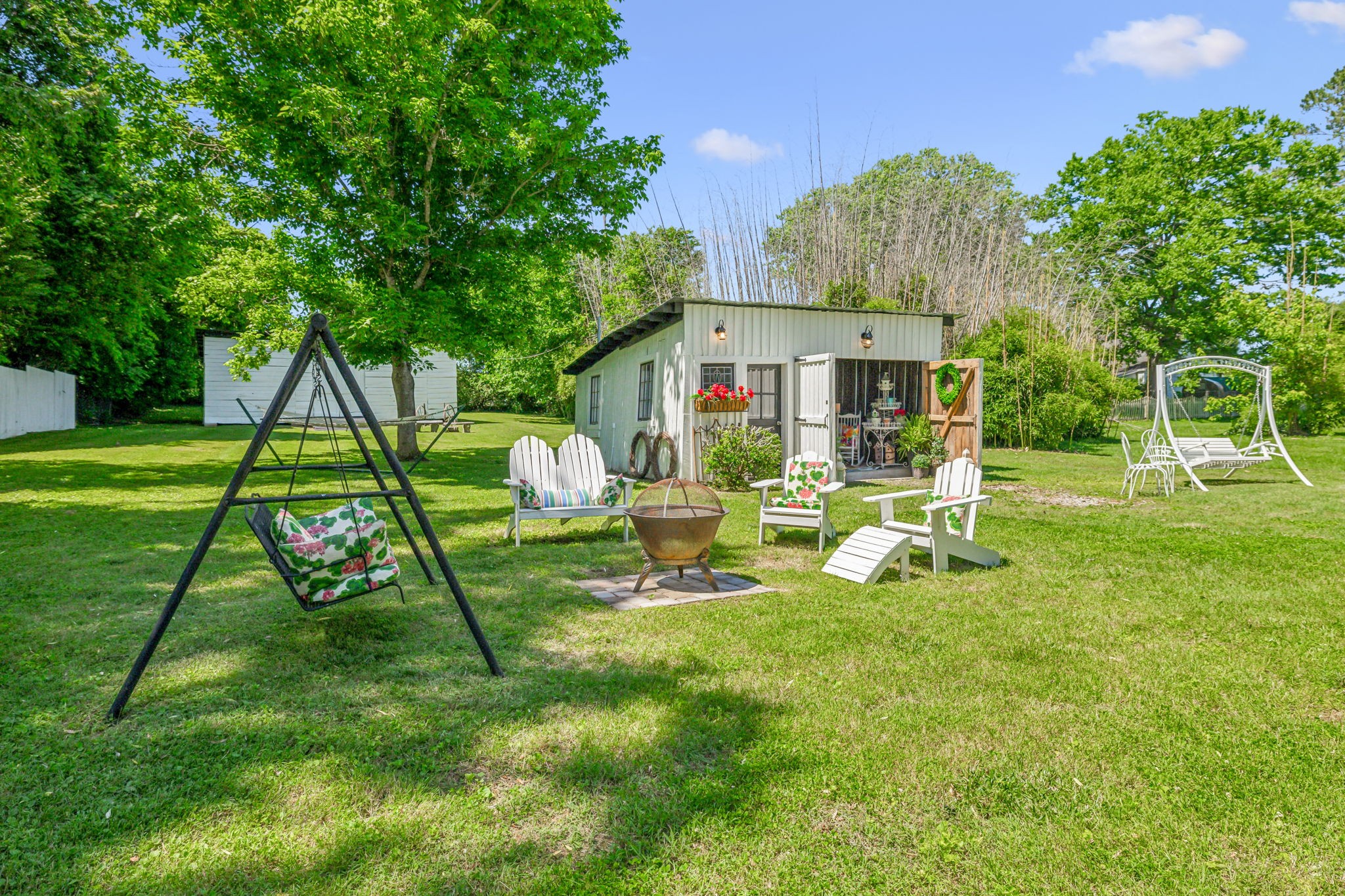 5508 Sycamore Street Franklin, TN 37064 - Photo 44 of 78