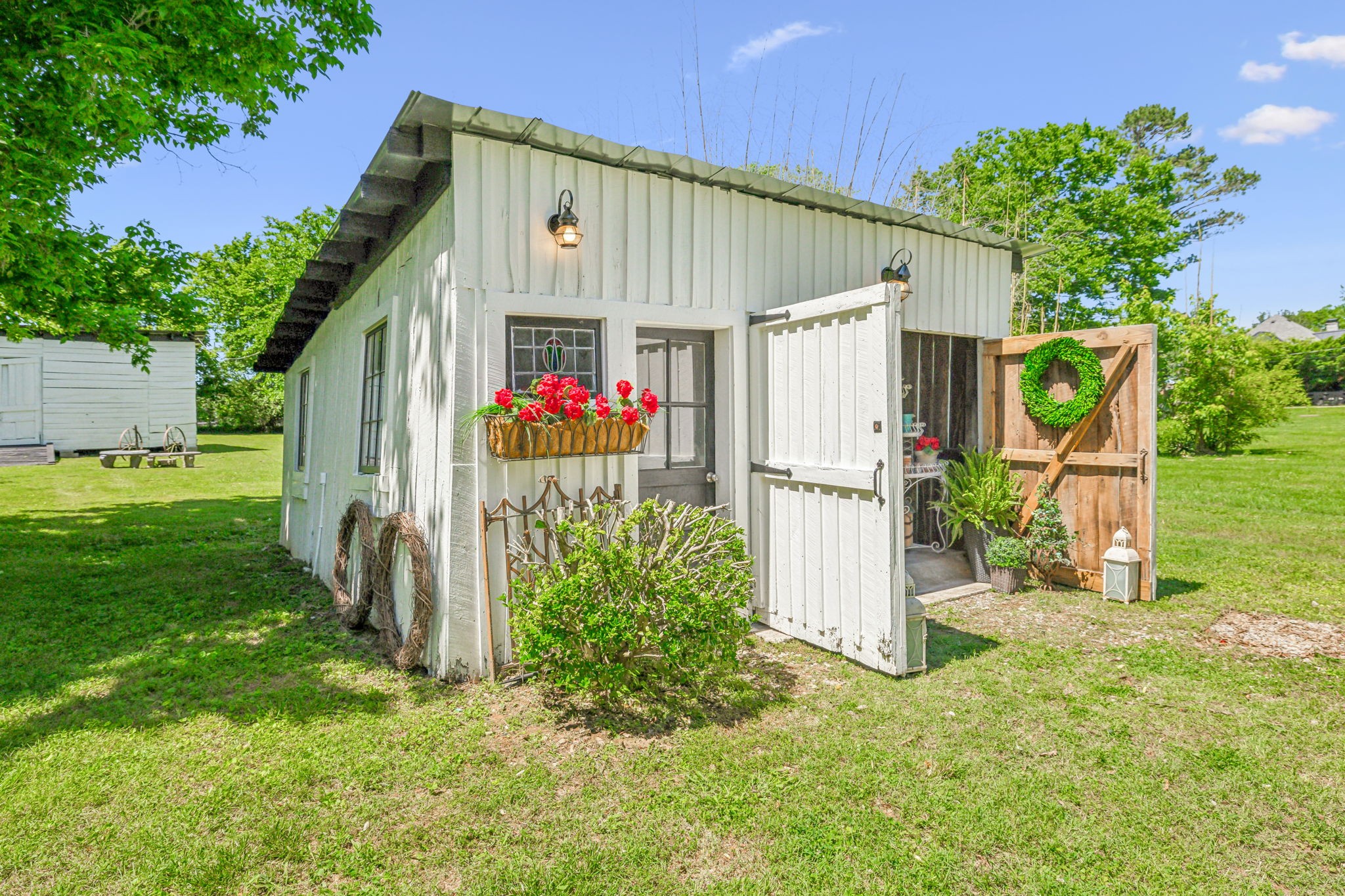 5508 Sycamore Street Franklin, TN 37064 - Photo 45 of 78