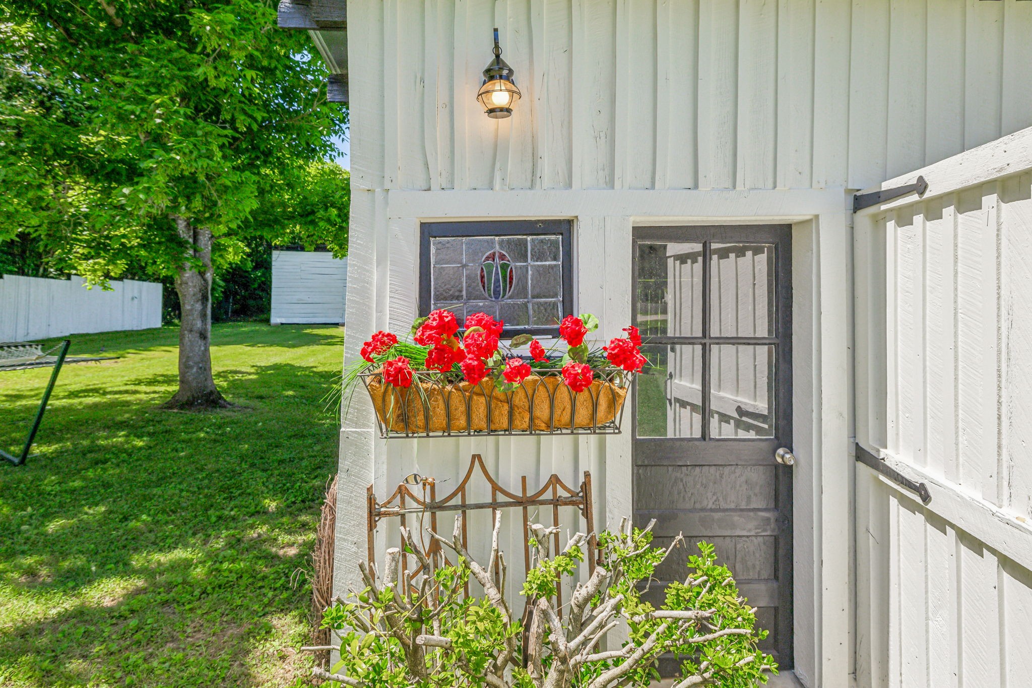 5508 Sycamore Street Franklin, TN 37064 - Photo 46 of 78