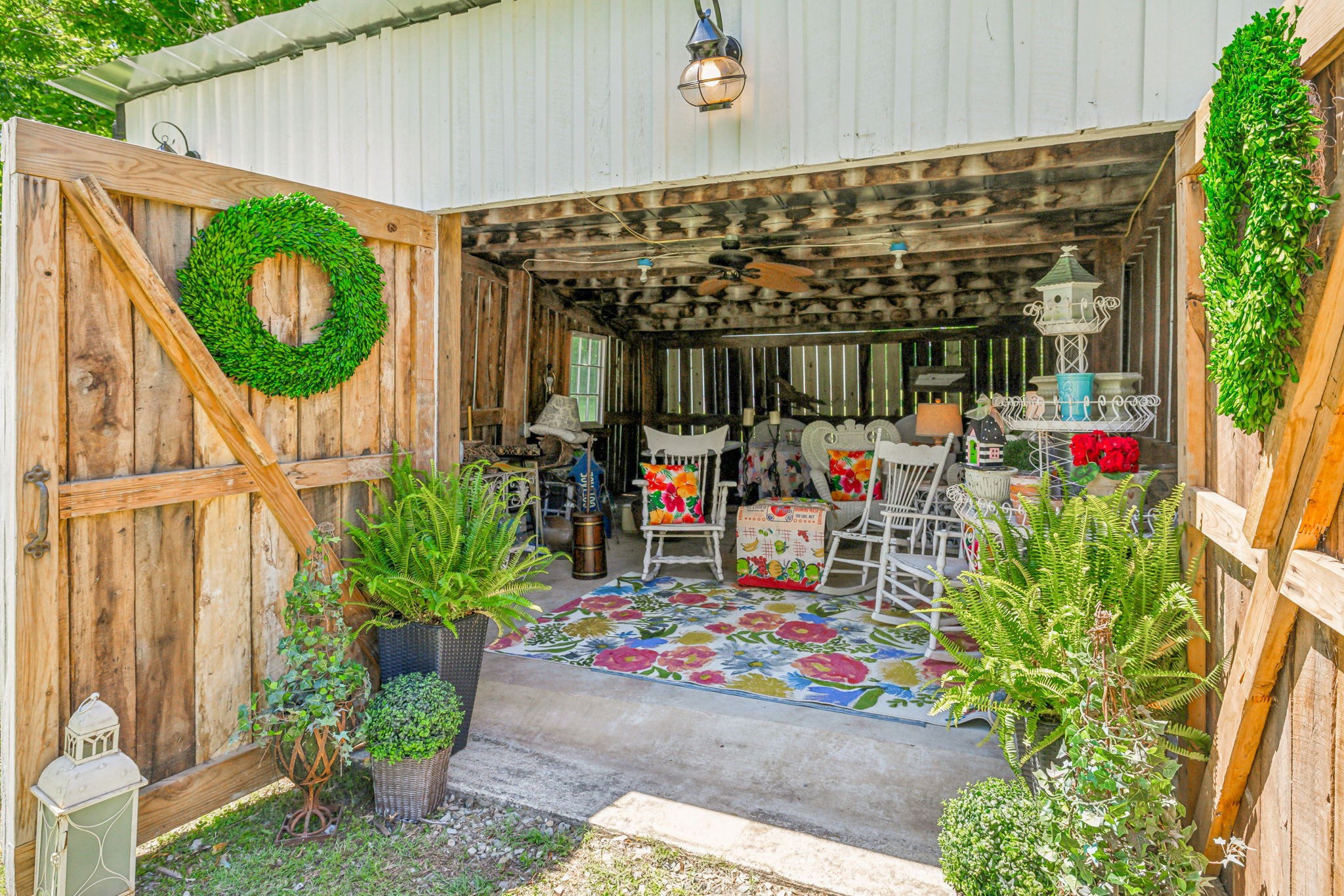 5508 Sycamore Street Franklin, TN 37064 - Photo 47 of 78