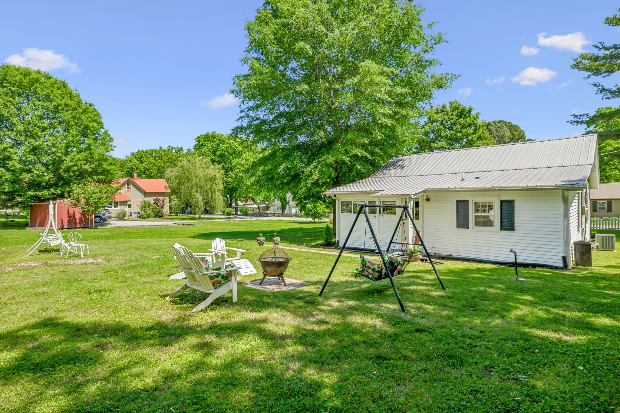 5508 Sycamore Street Franklin, TN 37064 - Photo 48 of 78