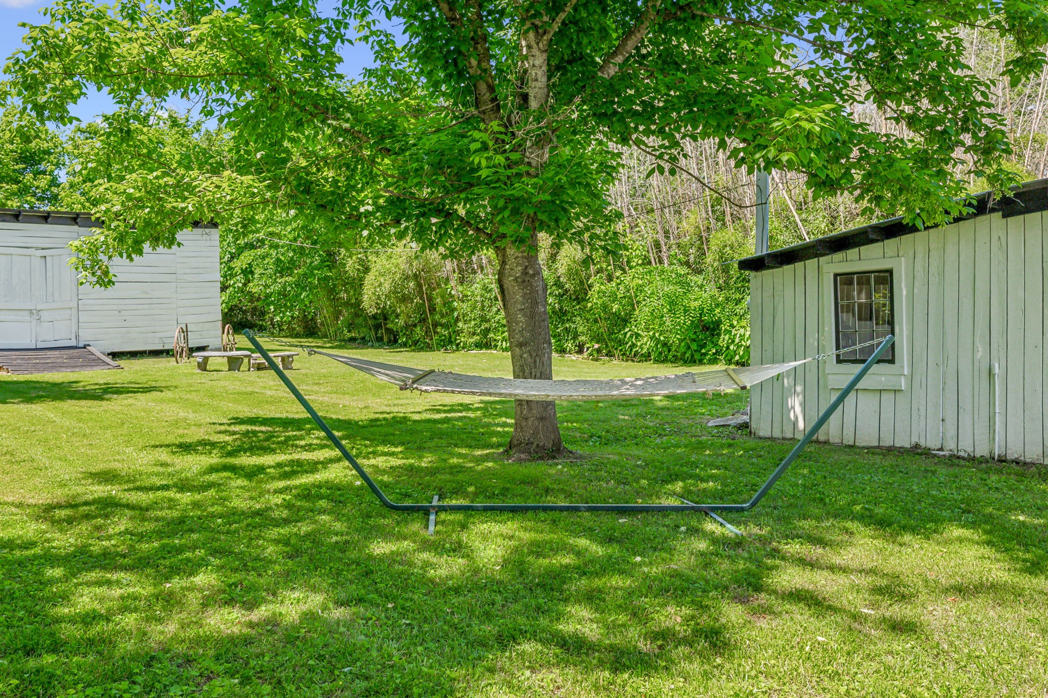 5508 Sycamore Street Franklin, TN 37064 - Photo 49 of 78