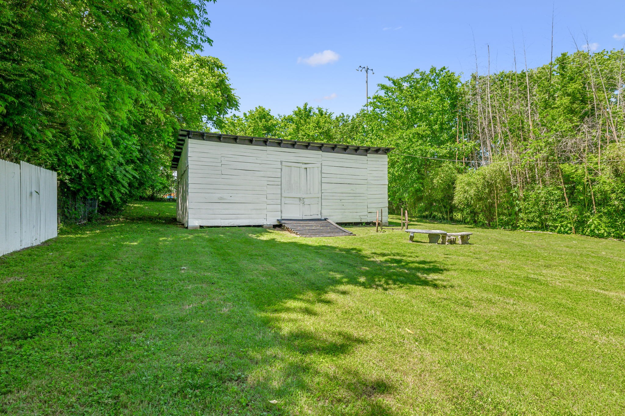 5508 Sycamore Street Franklin, TN 37064 - Photo 50 of 78